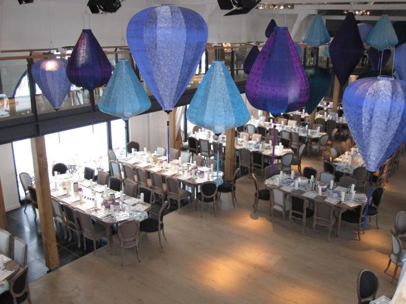 Hotel Gut Bardenhagen Esterno foto